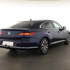 Foto inzerátu VW Arteon 2.0 TDI