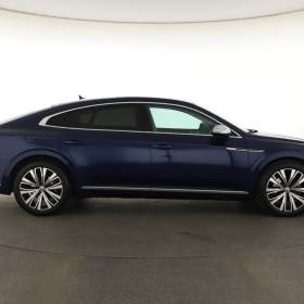 Foto inzerátu VW Arteon 2.0 TDI