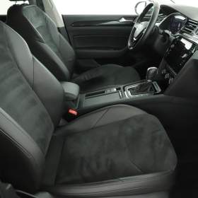 Foto inzerátu VW Arteon 2.0 TDI