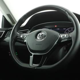 Foto inzerátu VW Arteon 2.0 TDI