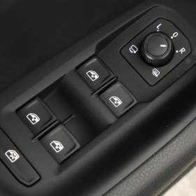 Foto inzerátu VW Arteon 2.0 TDI