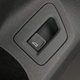 Foto inzerátu VW Arteon 2.0 TDI