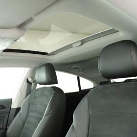 Foto inzerátu VW Arteon 2.0 TDI