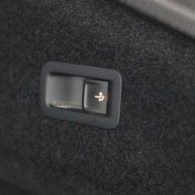 Foto inzerátu VW Arteon 2.0 TDI