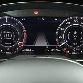 Foto inzerátu VW Arteon 2.0 TDI