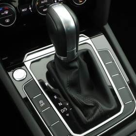 Foto inzerátu VW Arteon 2.0 TDI