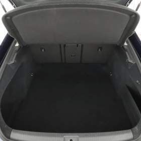 Foto inzerátu VW Arteon 2.0 TDI