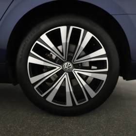 Foto inzerátu VW Arteon 2.0 TDI