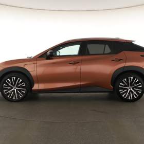 Foto inzerátu Lexus RZ 450e