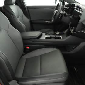 Foto inzerátu Lexus RZ 450e