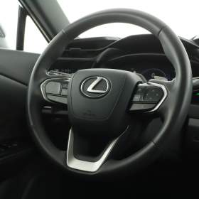 Foto inzerátu Lexus RZ 450e