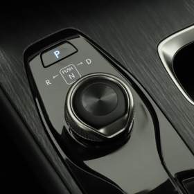 Foto inzerátu Lexus RZ 450e