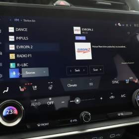 Foto inzerátu Lexus RZ 450e