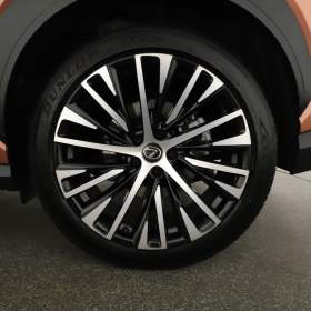 Foto inzerátu Lexus RZ 450e