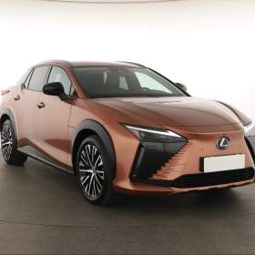 Lexus RZ 450e / 19965268