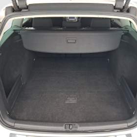 Foto inzerátu VW Passat 2.0 TDI