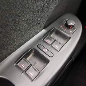 Foto inzerátu VW Passat 2.0 TDI