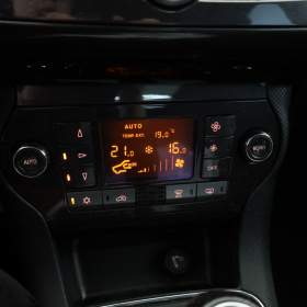 Foto inzerátu Fiat Bravo 1.9 MultiJet