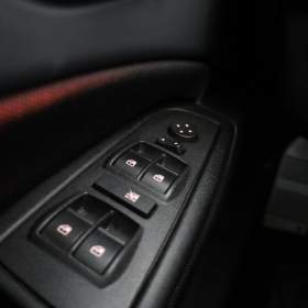 Foto inzerátu Fiat Bravo 1.9 MultiJet