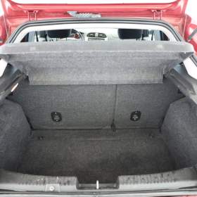 Foto inzerátu Fiat Bravo 1.9 MultiJet