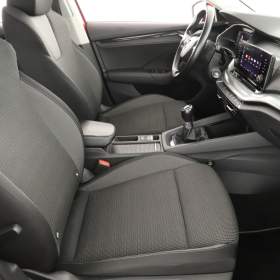 Foto inzerátu Skoda Octavia 1.5 TSI