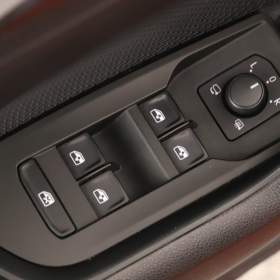 Foto inzerátu Skoda Octavia 1.5 TSI