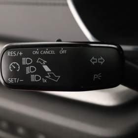Foto inzerátu Skoda Octavia 1.5 TSI