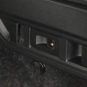 Foto inzerátu Skoda Octavia 1.5 TSI