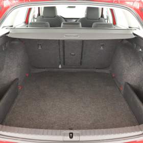 Foto inzerátu Skoda Octavia 1.5 TSI