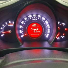 Foto inzerátu Kia Sportage 1.7 CRDi
