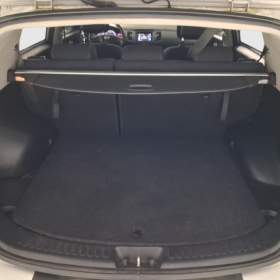 Foto inzerátu Kia Sportage 1.7 CRDi
