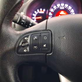 Foto inzerátu Kia Sportage 1.7 CRDi