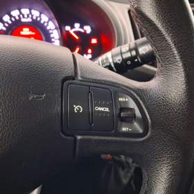Foto inzerátu Kia Sportage 1.7 CRDi