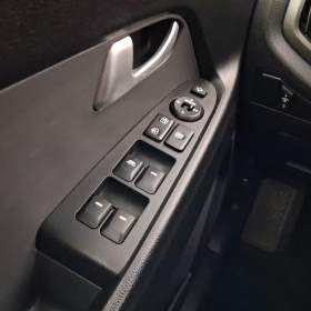Foto inzerátu Kia Sportage 1.7 CRDi