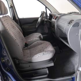 Foto inzerátu Opel Agila 1.0 12V