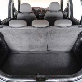 Foto inzerátu Opel Agila 1.0 12V
