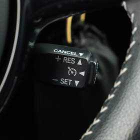 Foto inzerátu Toyota Yaris 1.5 Dual VVT-i