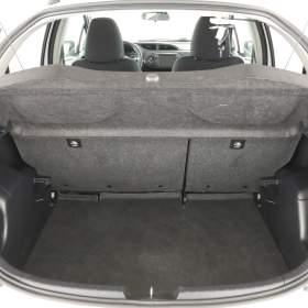 Foto inzerátu Toyota Yaris 1.5 Dual VVT-i