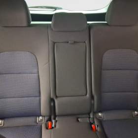Foto inzerátu Hyundai Tucson 1.7 CRDi