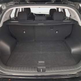 Foto inzerátu Hyundai Tucson 1.7 CRDi