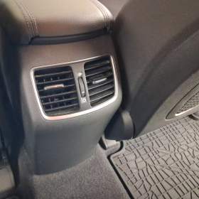 Foto inzerátu Hyundai Tucson 1.7 CRDi
