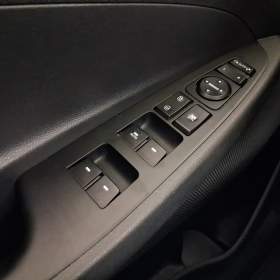Foto inzerátu Hyundai Tucson 1.7 CRDi