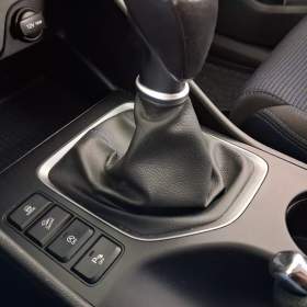 Foto inzerátu Hyundai Tucson 1.7 CRDi