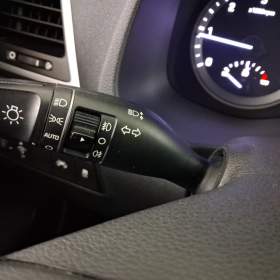 Foto inzerátu Hyundai Tucson 1.7 CRDi