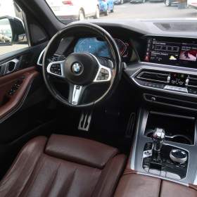 BMW X5 xDrive30d / 19965277