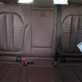 Foto inzerátu BMW X5 xDrive30d