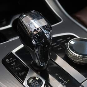 Foto inzerátu BMW X5 xDrive30d