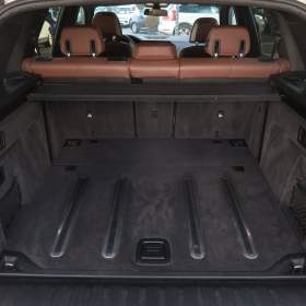 Foto inzerátu BMW X5 xDrive30d