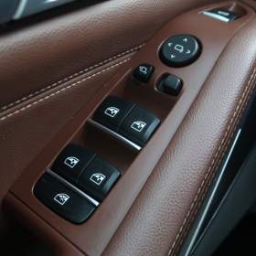 Foto inzerátu BMW X5 xDrive30d