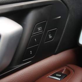 Foto inzerátu BMW X5 xDrive30d